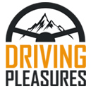 Driving Pleasures