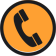 icon-phone-contact